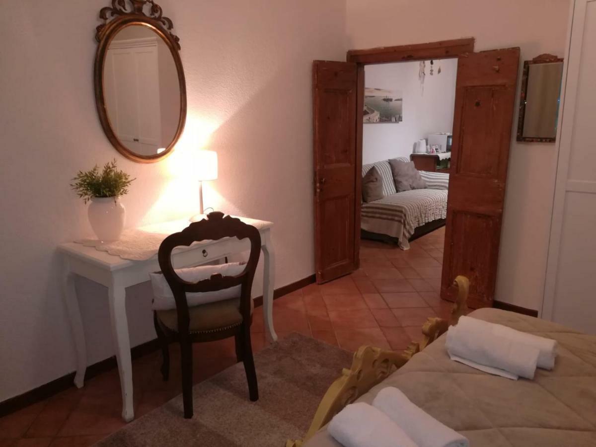Ca' Giardini Boutique Apartment Veneza Exterior foto